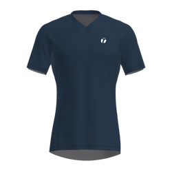 Rapid 3.0 O-Shirt SS Jr