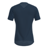 Rapid 3.0 O-Shirt SS Women