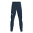 Trail O-Pants Long Men