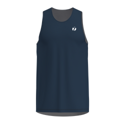 Free Singlet Jr