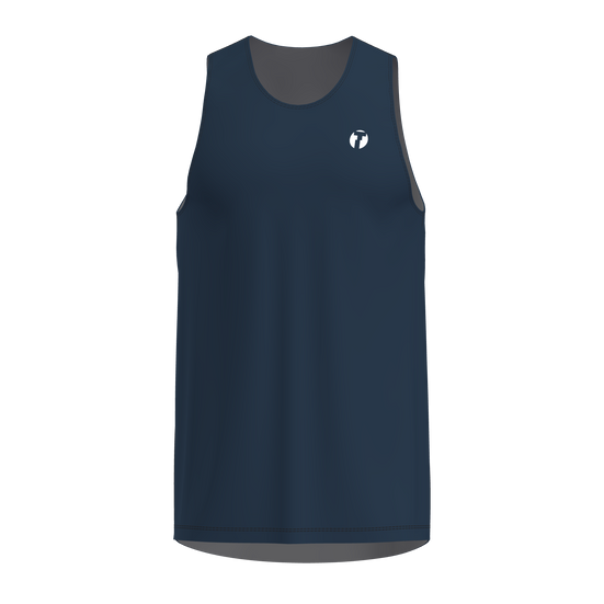 Free Singlet Men