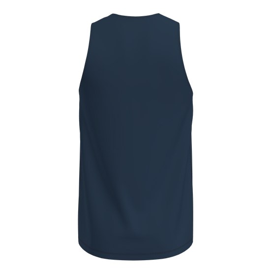 Free Singlet Women