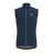Trainer 4.0 Vest Men