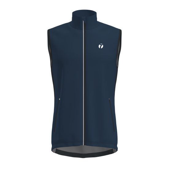 Trainer 4.0 Vest Men