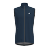 Trainer 4.0 Vest Jr