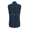 Trainer 4.0 Vest Men