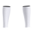 Insane ARC Calf Sleeves