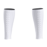 Insane ARC Calf Sleeves