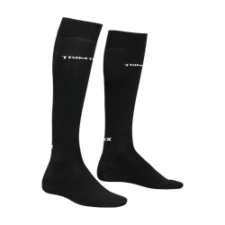 Basic TRX O-Socks