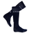 Compress Socks