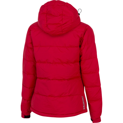 Storm Down 500 Jacket Women - 2