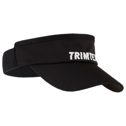 Triathlon Visor TX