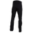 Storm Weather Pants Men