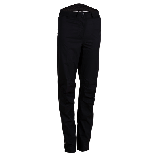 Storm Weather Pants Women