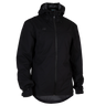 Storm Weather Jacket Men