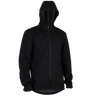 Storm Weather Jacket Men