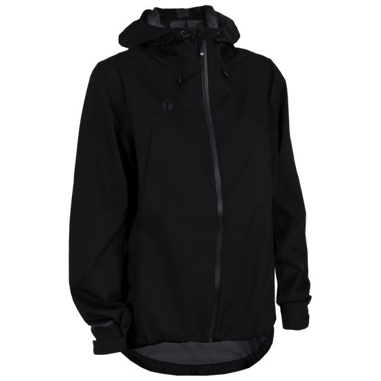 Storm Weather Jacket Women