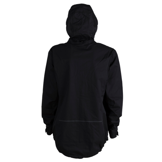 Storm Weather Jacket Women