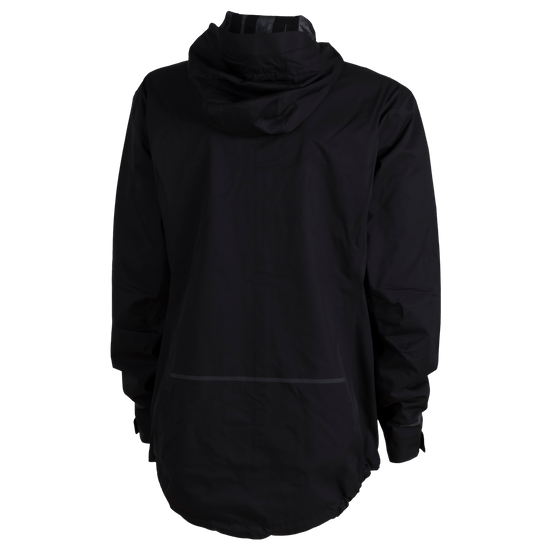 Storm Weather Jacket Women