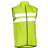 Reflect Vest TX