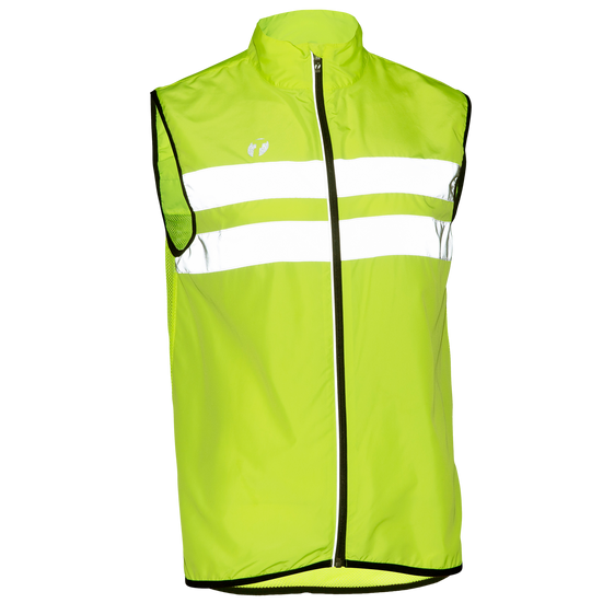 Reflect Vest TX Jr