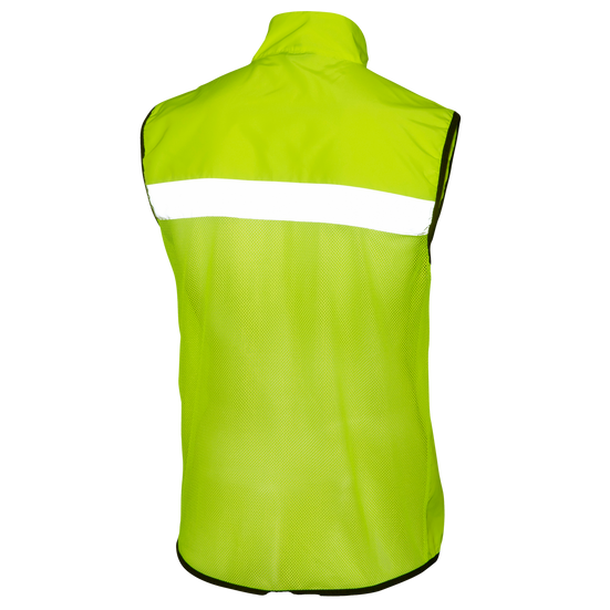 Reflect Vest TX Jr