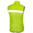 Reflect Vest TX