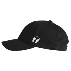 Podium Cap TX