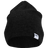 Storm Beanie TX