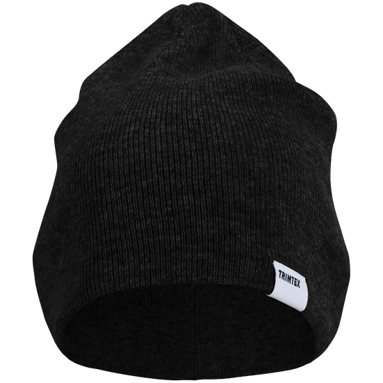 Storm Beanie TX