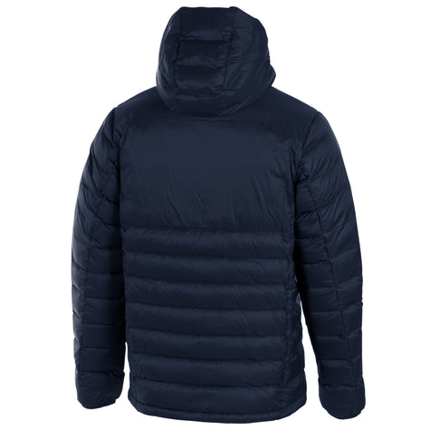 Storm Light Down Hoodie Men - 3