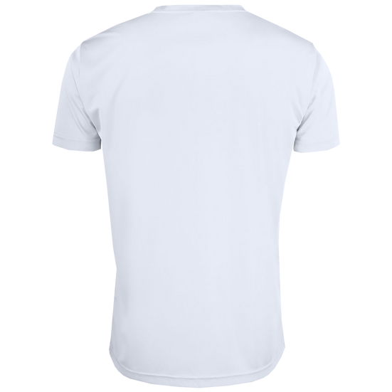 NW Basic Active T-shirt Jr