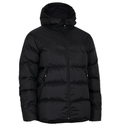 Storm Down 500 2.0 Jacket Men