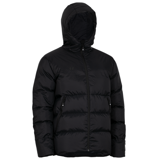 Storm Down 500 2.0 Jacket Men