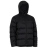 Storm Down 500 2.0 Jacket Men