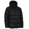Storm Down 500 2.0 Jacket Jr
