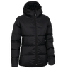 Storm Down 500 2.0 Jacket Women