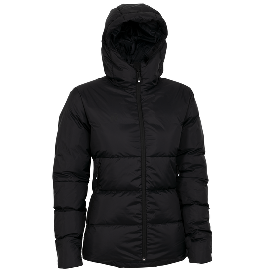 Storm Down 500 2.0 Jacket Women