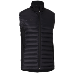 Storm Light Down Vest Jr