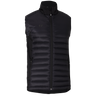 Storm Light Down Vest Jr