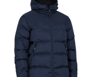 Storm Down 500 2.0 Jacket Men - 1