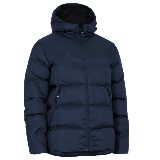 Storm Down 500 2.0 Jacket Men - 1