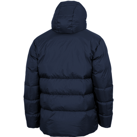 Storm Down 500 2.0 Jacket Men - 2