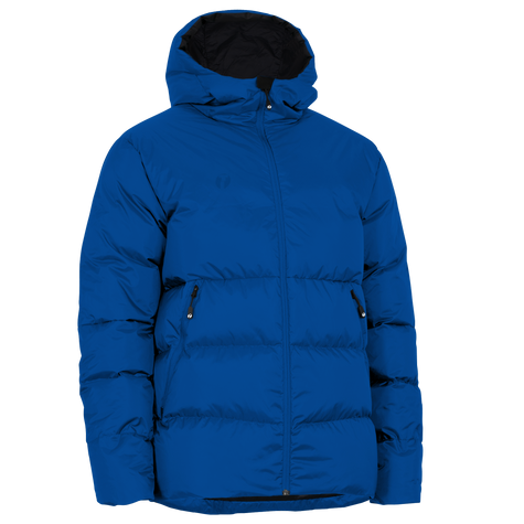 Storm Down 500 2.0 Jacket Men - 3