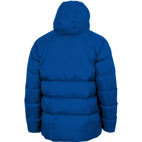 Storm Down 500 2.0 Jacket Men - 4