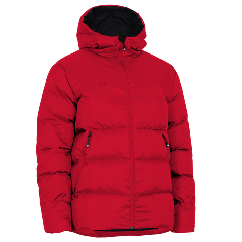 Storm Down 500 2.0 Jacket Men - 5