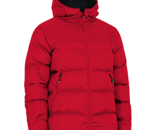 Storm Down 500 2.0 Jacket Men - 5