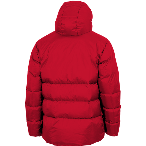 Storm Down 500 2.0 Jacket Men - 6