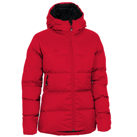 Storm Down 500 2.0 Jacket Women - 5