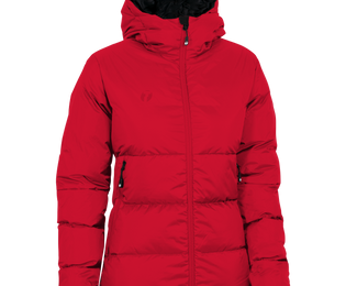 Storm Down 500 2.0 Jacket Women - 5
